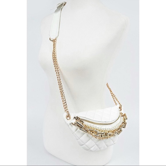 Naomi Bag - Picture 2 of 3